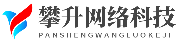 攀升網絡科技